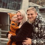 Scott Baldus - @scoobysnack420 - Instagram