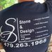 Scott Baldus - Facebook