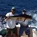 Scott Baldus - Facebook