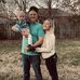 Scott Baldus - Facebook