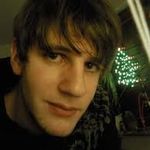 Scott Bales - @balesofheythere - Instagram