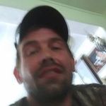 Scott Bales - @bales.scott - Instagram
