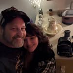 Scott Bales - @balesscott172 - Instagram