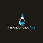 Scott Bales - @innovationronin - Instagram