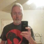 scott bales - @bales5194 - Instagram