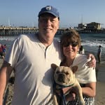 Scott Bales - @frenchiecreationshop - Instagram