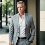 Scott Bales - @scottbales81 - Instagram