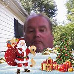Scott Bales - @scott.bales.988 - Instagram