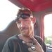 Scott Bales - Facebook