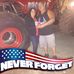 Scott Bales - Facebook