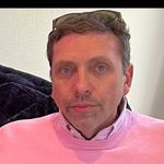 Scott Bales - @scottbales1 - Instagram