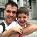 Scott Bales - @scottebales - Instagram