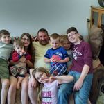 Scott Bales - @bales6076 - Instagram