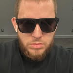Scott Bales - @bubbsbubba1 - Instagram
