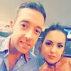 Scott Bales - @30238342329 - TikTok