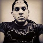 Scott bales - @balesscott0 - Instagram
