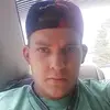 Scott Bales - @batecho - TikTok