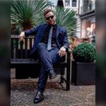 Scott Bales - @scottbales11 - Instagram
