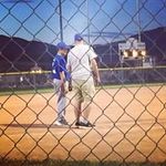 Scott Bales - @bales9972 - Instagram