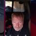 Scott Bales - Facebook