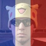 Scott Bales - @scott.bales - Instagram