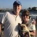 Scott Bales - Facebook