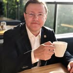 Scott Bales - @scott_bales4422 - Instagram