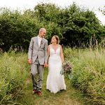 Scott Bales - @scottbales10 - Instagram