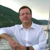 Scott Bales - @scottbales - TikTok