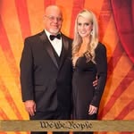 Scott Bales - @sharibalesmusic - Instagram