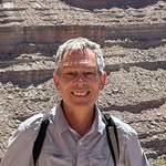 Scott Bales - @scottbalesaz - Instagram