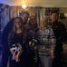 Scott Bales - Facebook