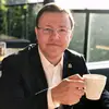 Scott Bales - @scott.bales3 - TikTok