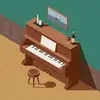 Scott Bales - @scott.bales21 - TikTok