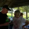 scottb64 - @scottbales66 - TikTok