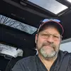scottbales4 - @scottbales4 - TikTok