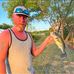 Scotty Bales - Facebook