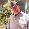 scottybales3 - @scottybales3 - TikTok