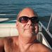 Scott Balfany - Facebook