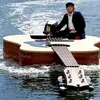 Scott Balfanz - @scott.balfanz - TikTok