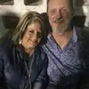 Scott Balfanz - @scott.balfanz4 - TikTok