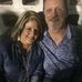 Scott Balfanz - Facebook