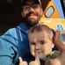 Scott Balvanz - Facebook