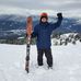 Scott Balvanz - Facebook