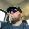 Scott Balkcom - @scottbalkcom30 - TikTok