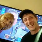 Scott Balko - Facebook