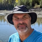 Scott Balko - @ballsco_s - Instagram