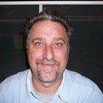 Scott Balko - @riverrrat - Instagram