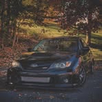 Scott Bealko - Facebook