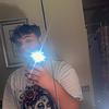 Official scottballanceau - @scottballanceau2 - TikTok
